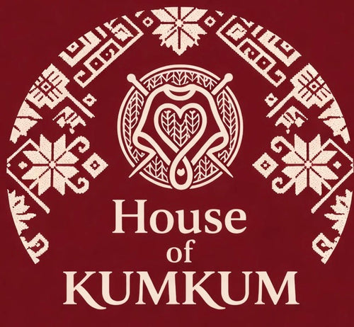 House of Kumkum